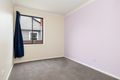 Property photo of 82 Rabaul Street Littleton NSW 2790