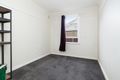 Property photo of 82 Rabaul Street Littleton NSW 2790