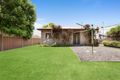 Property photo of 82 Rabaul Street Littleton NSW 2790