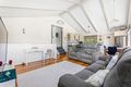 Property photo of 21 Thomson Parade Dalmeny NSW 2546