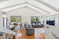 Property photo of 21 Thomson Parade Dalmeny NSW 2546