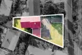 Property photo of 42 Great Western Highway Wentworth Falls NSW 2782
