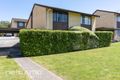 Property photo of 9/2-6 Denison Street Kingston TAS 7050