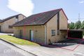 Property photo of 9/2-6 Denison Street Kingston TAS 7050