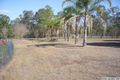 Property photo of 45 Poplar Street Walloon QLD 4306