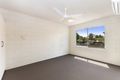 Property photo of 2/17 Gleeson Street Hermit Park QLD 4812