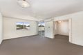 Property photo of 2/17 Gleeson Street Hermit Park QLD 4812
