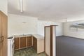 Property photo of 2/17 Gleeson Street Hermit Park QLD 4812