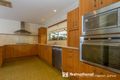 Property photo of 7 The Bulwark Willetton WA 6155
