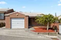 Property photo of 6 Karmai Court Korumburra VIC 3950
