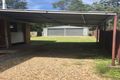 Property photo of 696 Archerfield Road Inala QLD 4077