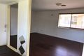 Property photo of 696 Archerfield Road Inala QLD 4077