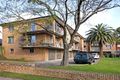 Property photo of 9/64 Eighth Avenue Campsie NSW 2194