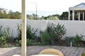 Property photo of 12/4 Perina Way City Beach WA 6015