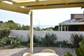 Property photo of 12/4 Perina Way City Beach WA 6015