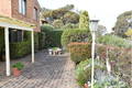 Property photo of 12/4 Perina Way City Beach WA 6015