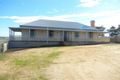 Property photo of 1775 Steiglitz Road Maude VIC 3331