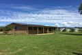 Property photo of 4053 Elcombe Road Bingara NSW 2404