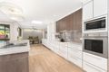 Property photo of 2 Lonergan Street East Ballina NSW 2478