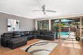 Property photo of 2 Lonergan Street East Ballina NSW 2478