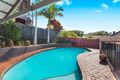 Property photo of 2 Lonergan Street East Ballina NSW 2478