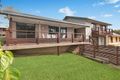 Property photo of 2 Lonergan Street East Ballina NSW 2478