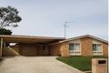 Property photo of 36 Porpoise Crescent Bligh Park NSW 2756