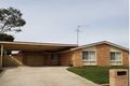 Property photo of 36 Porpoise Crescent Bligh Park NSW 2756