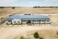Property photo of 2320 Labuan Road Naring VIC 3636