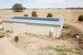 Property photo of 2320 Labuan Road Naring VIC 3636