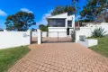 Property photo of 16 Norman Street Wembley Downs WA 6019