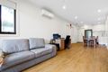 Property photo of 525 Whitehorse Road Surrey Hills VIC 3127