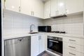 Property photo of 525 Whitehorse Road Surrey Hills VIC 3127