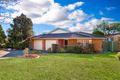 Property photo of 15 Orchard Place Glenwood NSW 2768