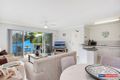 Property photo of 303/7 West Burleigh Road Burleigh Heads QLD 4220