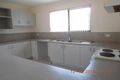 Property photo of 2/4 Latz Crescent Larapinta NT 0875