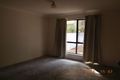 Property photo of 2/4 Latz Crescent Larapinta NT 0875