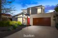 Property photo of 25 Coreen Avenue Beaumaris VIC 3193