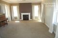 Property photo of 1775 Steiglitz Road Maude VIC 3331