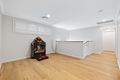 Property photo of 69 Buchan Avenue Edmondson Park NSW 2174