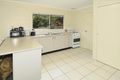 Property photo of 1/36 Osprey Street Caloundra QLD 4551