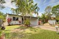 Property photo of 1/36 Osprey Street Caloundra QLD 4551
