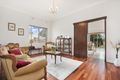 Property photo of 7 Wade Street Maroubra NSW 2035