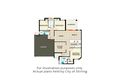 Property photo of 22 Windemere Crescent Nollamara WA 6061
