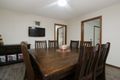 Property photo of 18 McCubbin Drive Shepparton VIC 3630