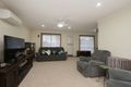 Property photo of 18 McCubbin Drive Shepparton VIC 3630