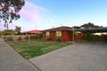 Property photo of 18 McCubbin Drive Shepparton VIC 3630