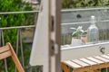 Property photo of 9/191 Wardell Road Dulwich Hill NSW 2203