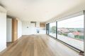 Property photo of 201/1044 Glen Huntly Road Caulfield South VIC 3162