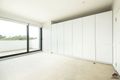 Property photo of 201/1044 Glen Huntly Road Caulfield South VIC 3162